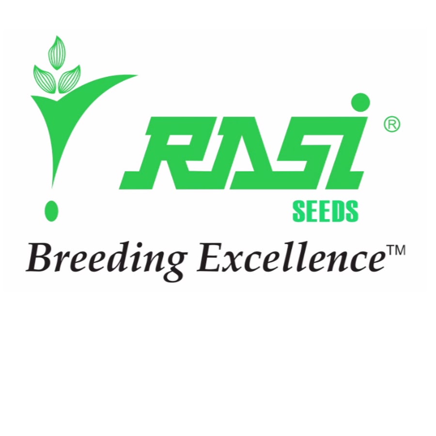 RASI Seeds