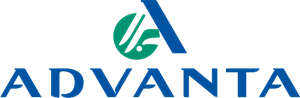 Advanta