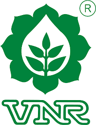 VNR Seeds