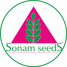 Sonam Seeds