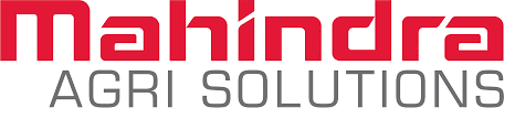 Mahindra Agri Solutions