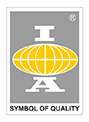 IIA
