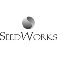 SeedWorks