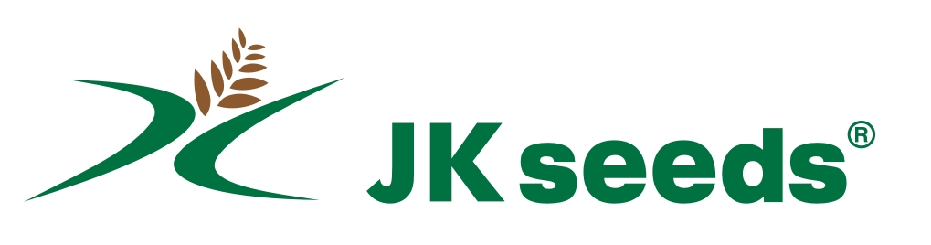 JK Seeds