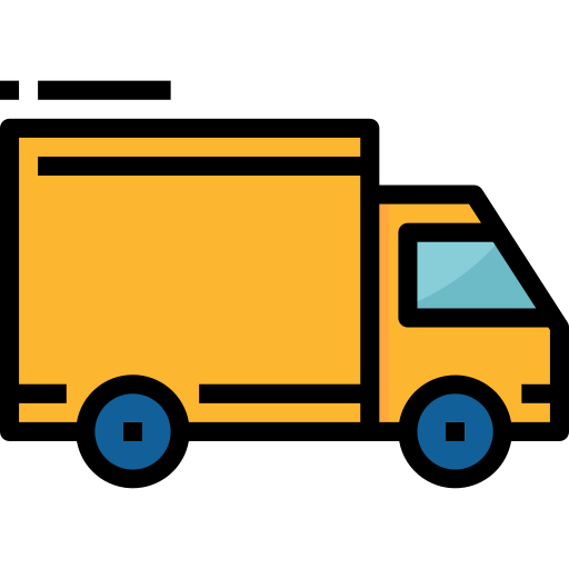 Cold Chain & Logistics