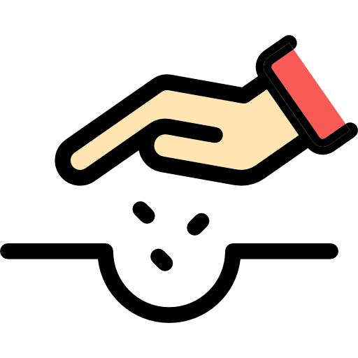 Processing and Treatment